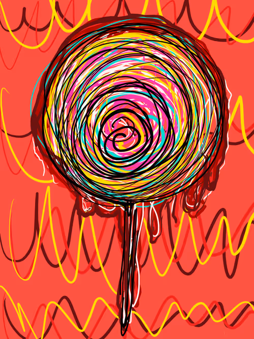 Item #48520184769482279445318023608600024957823735653671851437290834228032697270273 Media