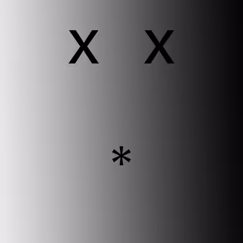 Item #61309577570021766309397313687326092360062456298772432877006288615087538176001 Media
