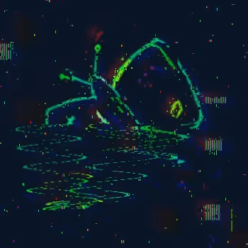 Item #103179207084607984575770404601685096459208026539375473924551312751839584190465 Media