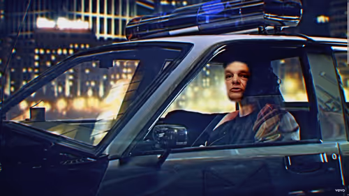 Item #89157846411686882165198922704381676968147071670652658512001665343755743395841 Media