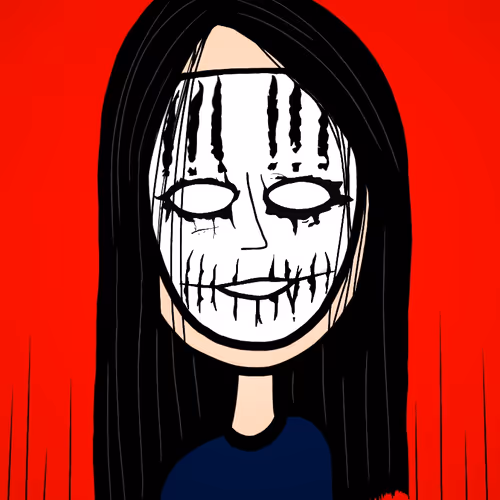 60014805990898453741906704014638912936242497798327394560046892599608176803865