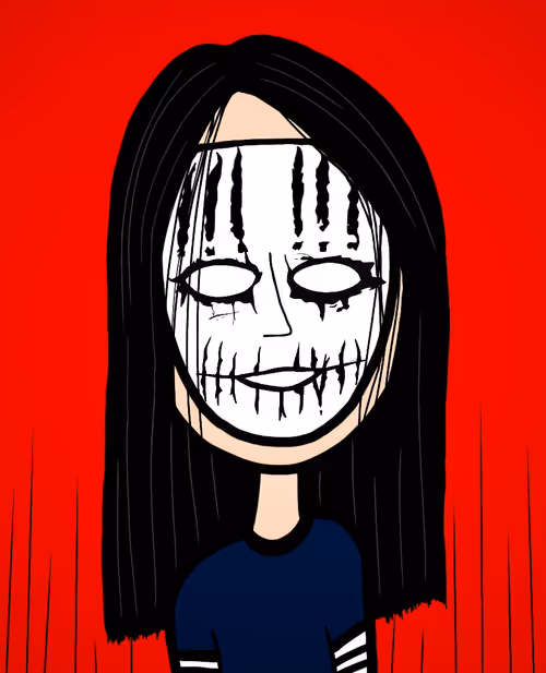 Item #60014805990898453741906704014638912936242497798327394560046892599608176803865 Media