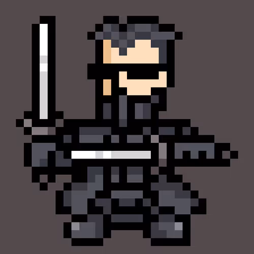 Item #93172484580900640582601099390063208051678169459568177109384587515634374410241 Media