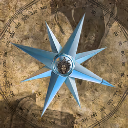 54252931850304595306690029082721201445978313250689431385278468178345176596481