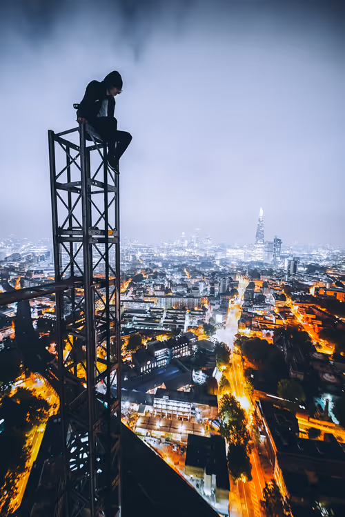 Item #58869423060092287932905833612744339938791299685591423145075612286272782991361 Media