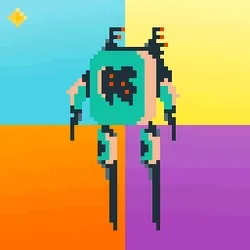 microrobot 2.0 #116