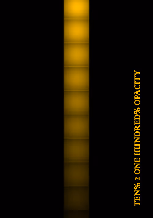 Item #3776134340300221167749279674185285771511925779287144416032625275408853499905 Media