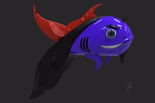 Item #33508991782891253674151709098892606821554603712456615646419734423302437863425 Media