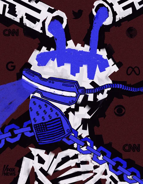 Item #99464632560283291811927899908733519596716433264859294052693984195918906261505 Media