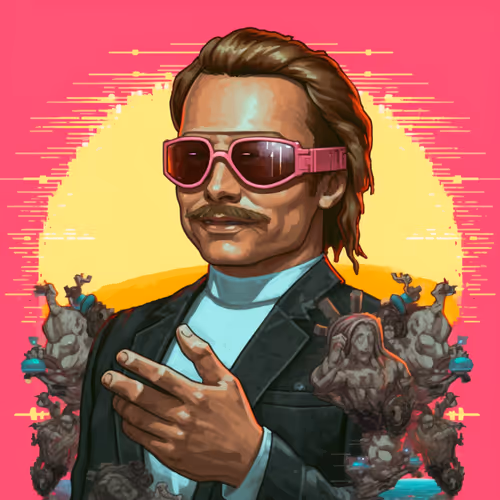 Item #33197632159843695971120259456983021148608913700089308911264248539470058487809 Media