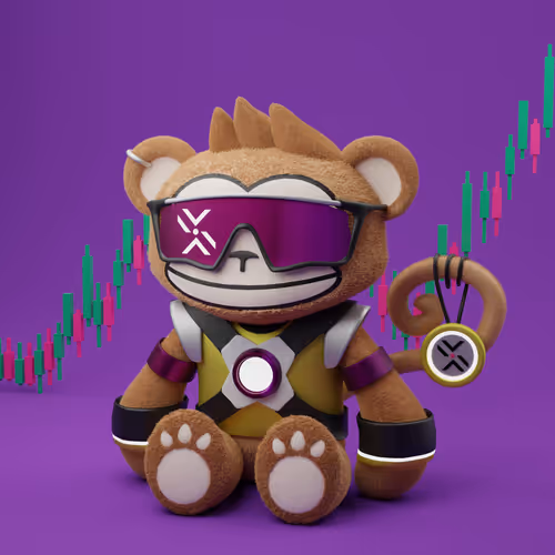 Item #105166976952455984237209127639908583159427879299924054153509673255665926144001 Media