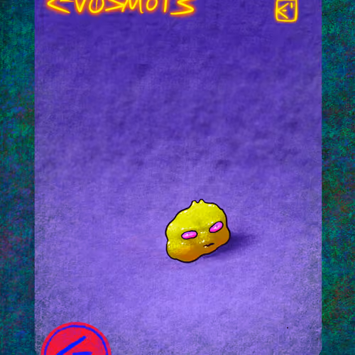 SMELO
