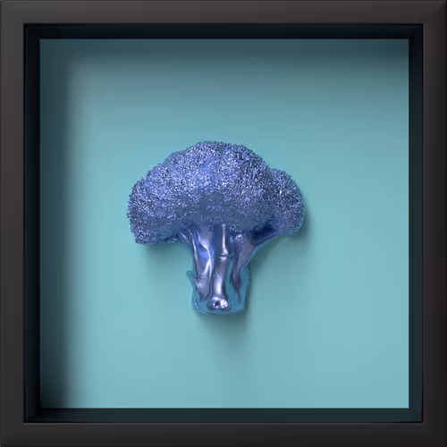 Item #9060762274561466100335559014109191586069270753019443563539329681933977255937 Media