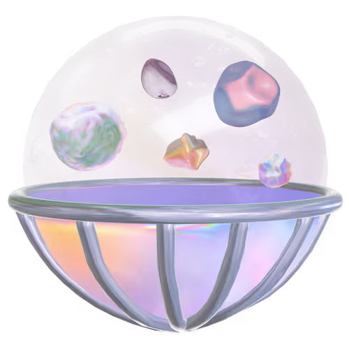 Item #34652949284347632822085905182730305137085110500994082201086763892363126374401 Media