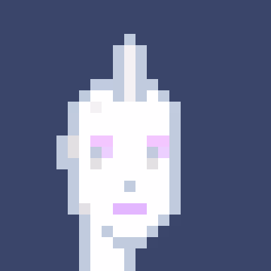 Item #87086105607010939177260127872521196584628623364761306182292727560758487941121 Media