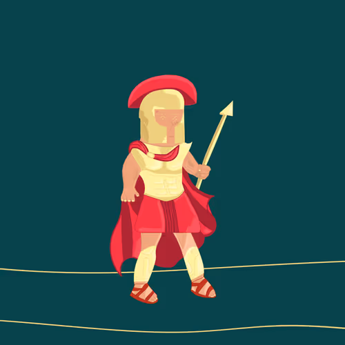 CryptoArchitec0 Collection