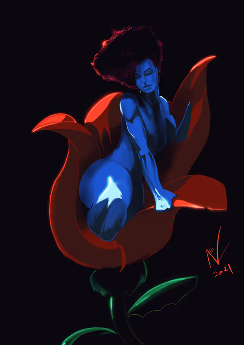 Item #12885714419170292116025722883714940365529345106160348296949663835757538705409 Media