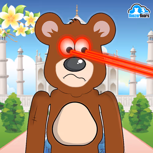 Item #23005389916031419495497068831589288009900632785309905146382074700557201702913 Media