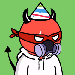 105579661372547312557916850152604518329742768538492259245077852916416906264577