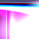 97008865362036071531993238484993224565973296551780264670066474926495076712449