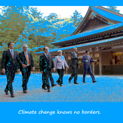 Item #95162980200423589909945355674085973318614204675314855183891209878001734909953 Media