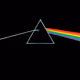darkside of the moon