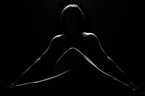 Item #6019087958379867784353265046247519431511831343750573134531612397974023307265 Media