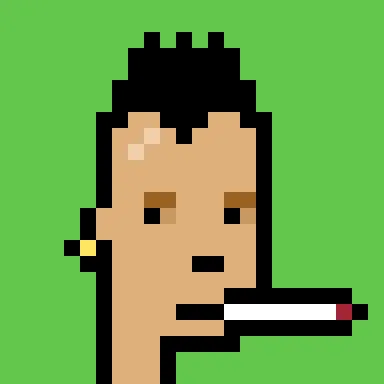 112857524302309531912197996009999807737153711571518919554909394197208174166017