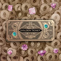 6450920559423722411656827517648139666707500286246569383334551118616694095873