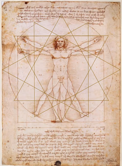 Item #42927898687216540939304732901850527315251231613749902354799153255502990803044 Media