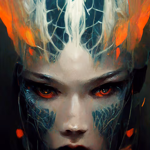 Item #32639257585747160029079142240842845693850373341322750698365810194206544625665 Media