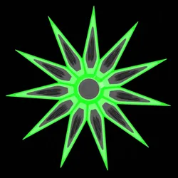89171578166075522608723217599867312228622432438134446238393538220655414083585