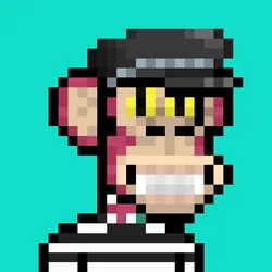 108510973921457929967077298367545831468135648058682555520544982670991635251201