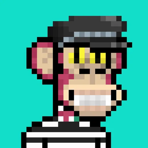 Item #108510973921457929967077298367545831468135648058682555520544982670991635251201 Media