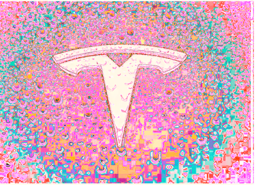 Item #76776902567538986355733437421378536749578677315307913045587343012936921645057 Media