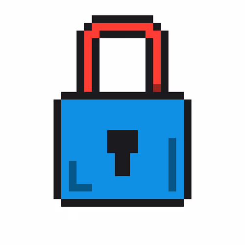 Item #63310886926406516766590673543936314422485419339366387155938148118235264843777 Media