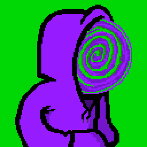 Item #93770450512573430805865559187381228101691071130091334412437280117938622300161 Media