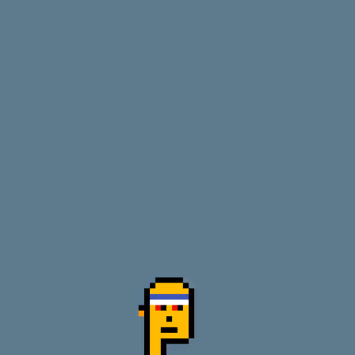 Item #97678265304648421741781881410154536879828906200863763876946524754923912953857 Media