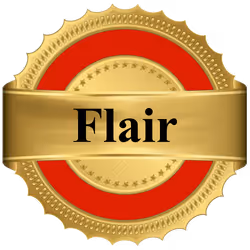 49691459132915911267770928602637260900535821433675666676455455007241045803009