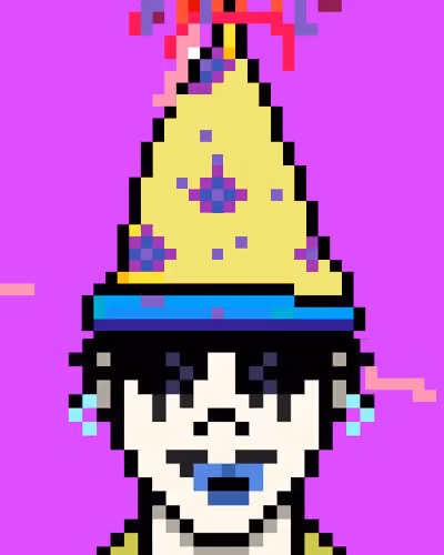 BirthdayRunner