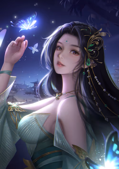 Item #66514657442727039825503661940495918043450235077771894188182694795061147739920 Media