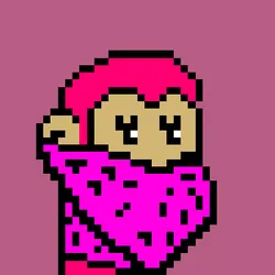 86597911018684220909976082157761491144516660396308703754075043674100856782849