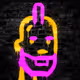 8838815970093115978409053042212791716431243331092439628688680525227733549057