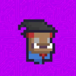 41049494029641629219089166691596680771384954007638285802881079185003457282049