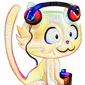 Item #82723732589168510301774833741522954464476851151515153640422671548131978510337 Media