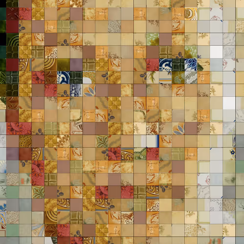 54688137389352509344092767467911615879738143210533731435142059628060045475841