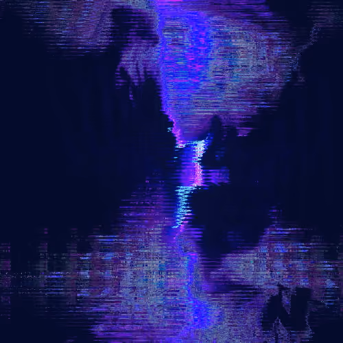 ⅰиﾓ◊Я㎡∆ɬⅰ◊и ㎡∆иⅰㄕㄩﾚ∆ɬⅰ◊и ：：「 1.11 」