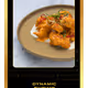 87040845675051069589572275902073128218947866943696838366400492496601156157460