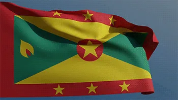 87643664044785855096786556632402752778338947584931065343684325264718957641729