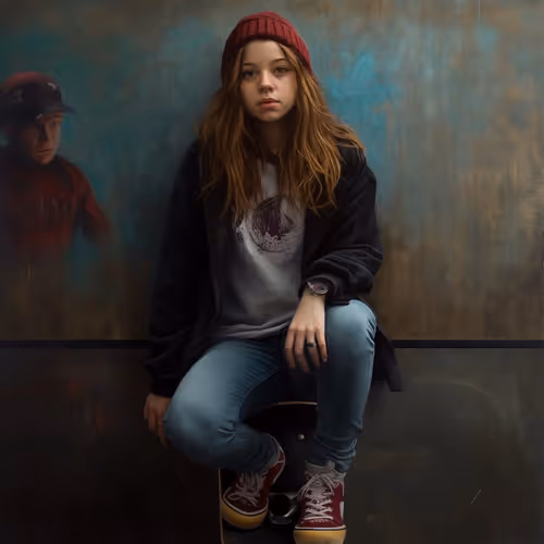 59394290526380736427328556916015652672128369976715118580900119848936183693322